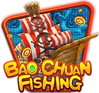 fc-bao-Chuan-Fishing_690cc23