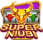 jdb-Super-Niubi_b9a0488