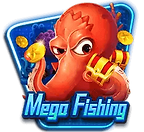 jili-Mega-Fishing_493b83b