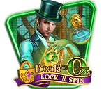 microgaming-Book-Of-Oz-LockNSpin_fb48662