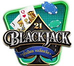 pg-Black-Jack_a6b9b00