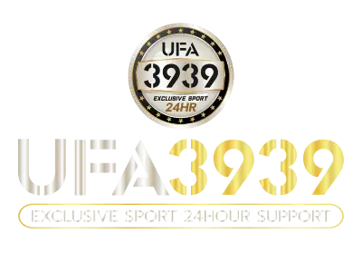 UFA3939