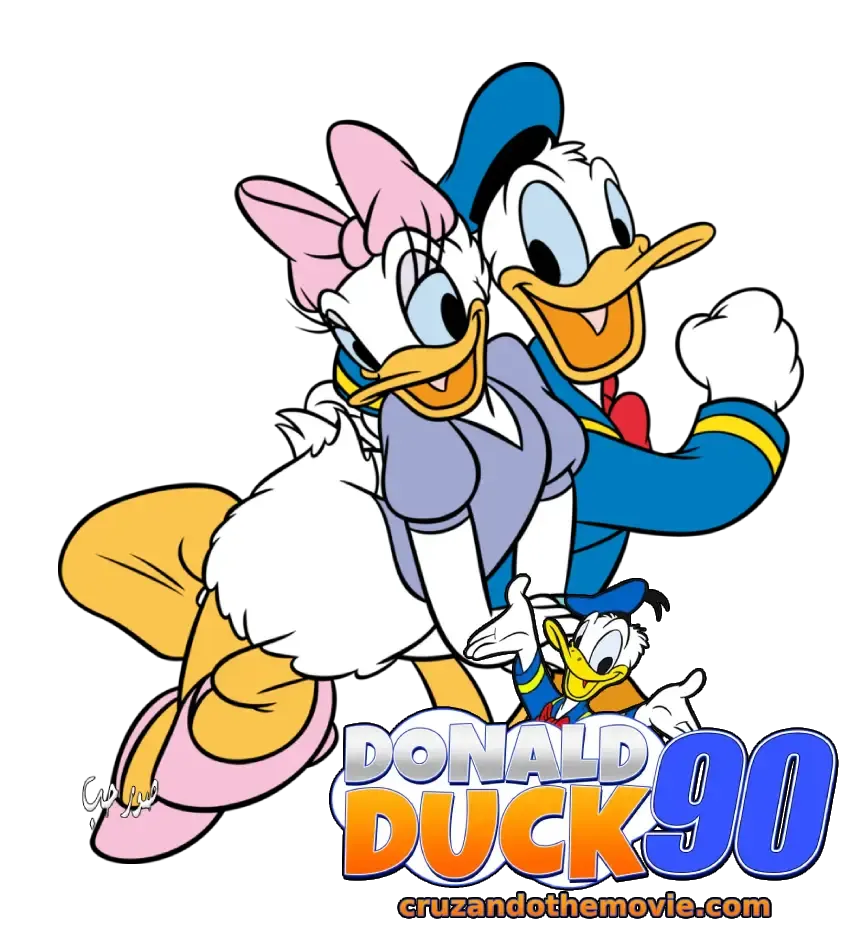 ฝากถอนpgออโต้ (1)