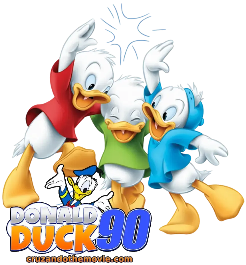 เว็บตรง ของจริง